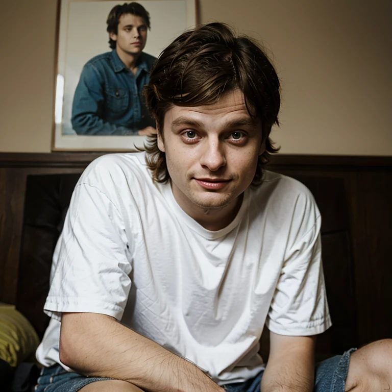Mac demarco