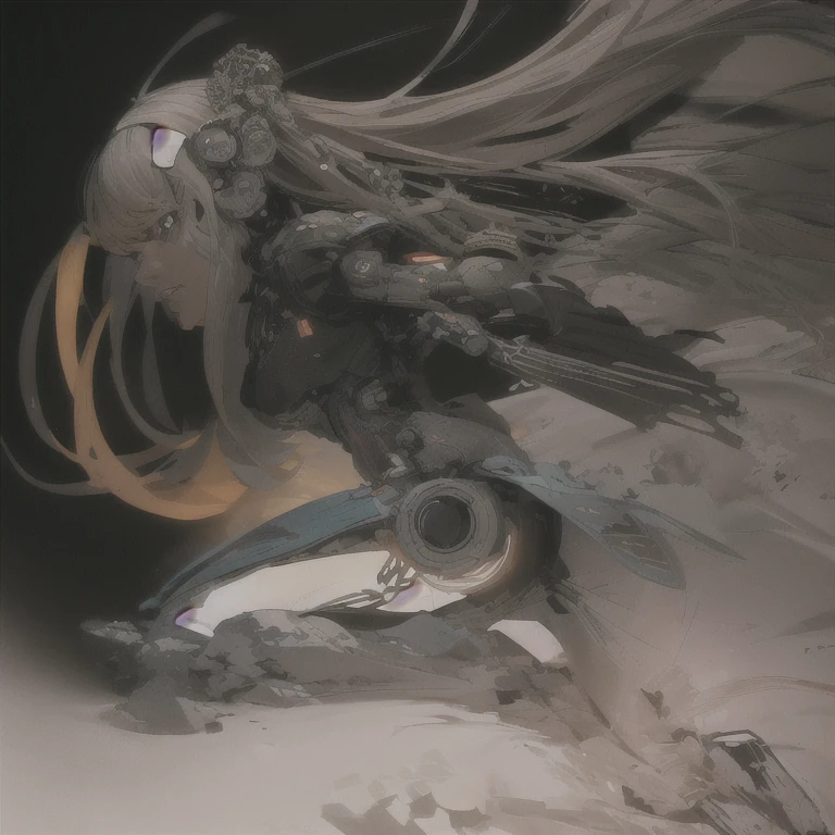 ((La mejor calidad)), ((obra maestra)), (muy detallado:1.3), ..............3D, Beautiful (cyberpunk:1.3) Mujer hacker, peinado corto,pelo corto, Volver al visor, cabello grueso, Terminal de ordenador operativo, Pantalla montada en la cabeza, computer server, Pantalla LCD, fiber optic cable, Logotipo de la empresa, HDR (High Dymanic Range), Trazado de rayos, NVIDIA RTX, Super resolution, Irreal 5, Subsoil Scatter, Textura PBR, Post-procesamiento, Anisotropic filtering, profundidad de campo, maximum sharpness and sharpness, Texturas multicapa, Albedo y Highlight Maps, Sombreado de superficies, Accurate simulation of light-material interactions, proporciones perfectas, Renderizado de octanaje, duotone lighting, ISO bajo, balance de blancos, Regla de los tercios, amplia apertura, 8K RAW, efficient sub-pixels, sub-pixel convolution, glow particles, dynamic pose