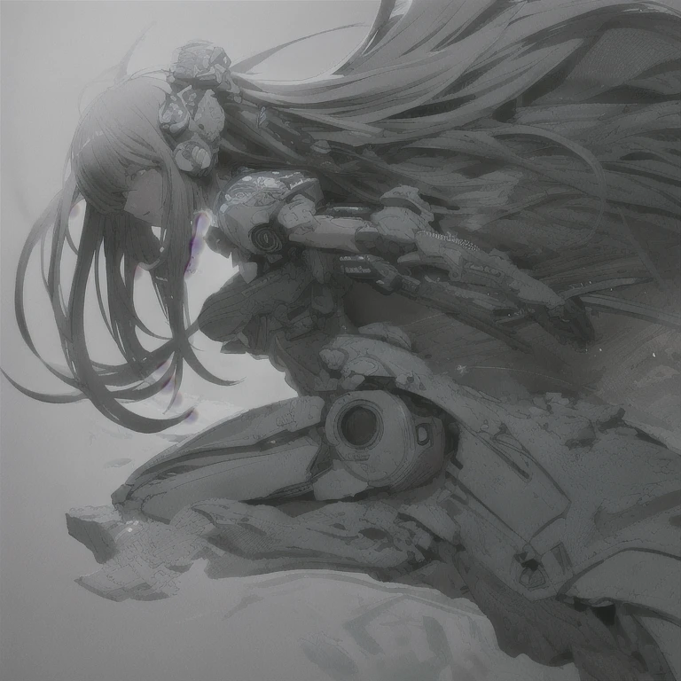 ((La mejor calidad)), ((obra maestra)), (muy detallado:1.3), ..............3D, Beautiful (cyberpunk:1.3) Mujer hacker, peinado corto,pelo corto, Volver al visor, cabello grueso, Terminal de ordenador operativo, Pantalla montada en la cabeza, computer server, Pantalla LCD, fiber optic cable, Logotipo de la empresa, HDR (High Dymanic Range), Trazado de rayos, NVIDIA RTX, Super resolution, Irreal 5, Subsoil Scatter, Textura PBR, Post-procesamiento, Anisotropic filtering, profundidad de campo, maximum sharpness and sharpness, Texturas multicapa, Albedo y Highlight Maps, Sombreado de superficies, Accurate simulation of light-material interactions, proporciones perfectas, Renderizado de octanaje, duotone lighting, ISO bajo, balance de blancos, Regla de los tercios, amplia apertura, 8K RAW, efficient sub-pixels, sub-pixel convolution, glow particles, dynamic pose