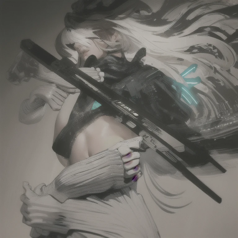 ((La mejor calidad)), ((obra maestra)), (muy detallado:1.3), ..............3D, Beautiful (cyberpunk:1.3) Mujer hacker, peinado corto,pelo corto, Volver al visor, cabello grueso, Terminal de ordenador operativo, Pantalla montada en la cabeza, computer server, Pantalla LCD, fiber optic cable, Logotipo de la empresa, HDR (High Dymanic Range), Trazado de rayos, NVIDIA RTX, Super resolution, Irreal 5, Subsoil Scatter, Textura PBR, Post-procesamiento, Anisotropic filtering, profundidad de campo, maximum sharpness and sharpness, Texturas multicapa, Albedo y Highlight Maps, Sombreado de superficies, Accurate simulation of light-material interactions, proporciones perfectas, Renderizado de octanaje, duotone lighting, ISO bajo, balance de blancos, Regla de los tercios, amplia apertura, 8K RAW, efficient sub-pixels, sub-pixel convolution, glow particles, dynamic pose