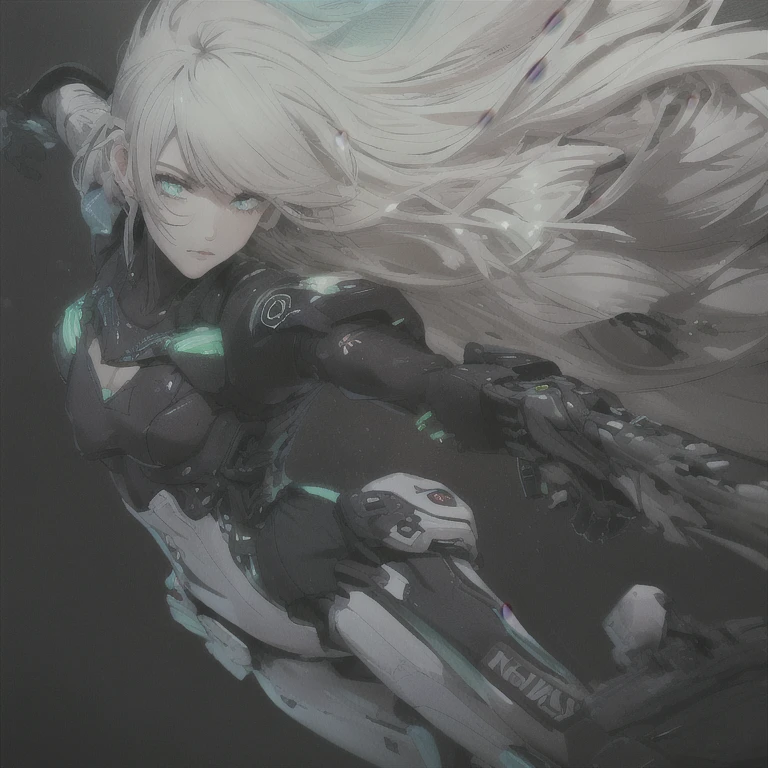 ((La mejor calidad)), ((obra maestra)), (muy detallado:1.3), ..............3D, Beautiful (cyberpunk:1.3) Mujer hacker, peinado corto,pelo corto, Volver al visor, cabello grueso, Terminal de ordenador operativo, Pantalla montada en la cabeza, computer server, Pantalla LCD, fiber optic cable, Logotipo de la empresa, HDR (High Dymanic Range), Trazado de rayos, NVIDIA RTX, Super resolution, Irreal 5, Subsoil Scatter, Textura PBR, Post-procesamiento, Anisotropic filtering, profundidad de campo, maximum sharpness and sharpness, Texturas multicapa, Albedo y Highlight Maps, Sombreado de superficies, Accurate simulation of light-material interactions, proporciones perfectas, Renderizado de octanaje, duotone lighting, ISO bajo, balance de blancos, Regla de los tercios, amplia apertura, 8K RAW, efficient sub-pixels, sub-pixel convolution, glow particles, dynamic pose