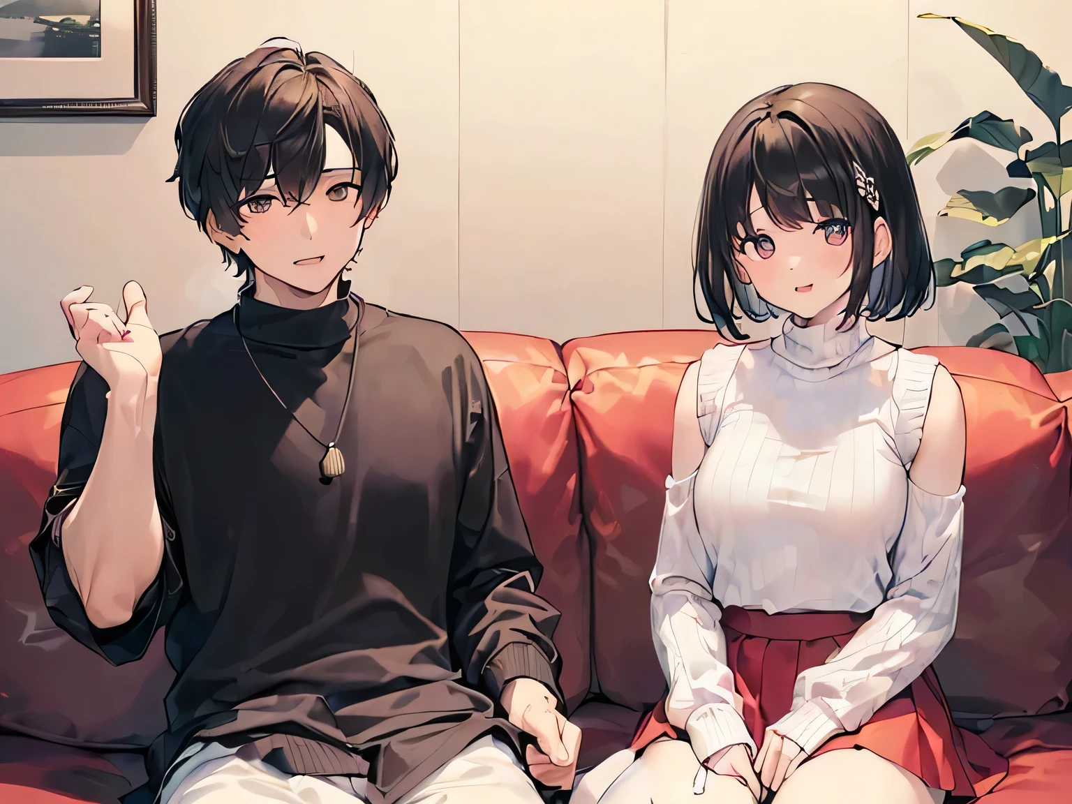 Please erase、