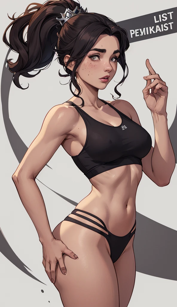 Personagem mulher estilo a seios lindos redondos e firmes tompunk Fiona rainha Anna de Arendelle com marcas de guerras Imagem de desenho animado de uma mulher .Ilustra??o estilo desenho animado, estilo de arte dos desenhos animados, estilo de arte dos desenhos animados, digital illustration style, estilo atompunk design de personagens altamente detalhado, arte digital detalhada coragem, Forest fan art, Design de personagens de retrato, beautiful digital illustration, retrato de alta qualidade, Arte em quadrinhos, mulher jovem cabelo com transas lindas . Queen Anna of ArendelleBeautiful lined eyes Medium large bust and wonderful sexy clothes. image expression of sexual desire from waist to head illustration Queen Anne of Arendelle atompunk style Fallout 4 style pose beautiful round and firm breasts playboy magazine illustration style, corpo nu lindo e despido com maravilhoso, Well-detailed body small and medium breasts well-designed character style Completely bare breasts showing a little fear Breast size Cartoon name: Isabella Cruz white background medium breasts freckled face Jennifer Connelly actress strong contours Physical description - long straight hair, tingidos de um marrom vibrante que contrasta com sua pele clara. - You reflect a mix of curiosity and determination. - Ela tem uma estatura alta, with a slender and agile figure, evidenciando sua agilidade e destreza. -fundo colorido Design de personagens de retrato, beautiful digital illustration, retrato de alta qualidade, Arte em quadrinhos, Corpo inteiro sensualizando ou pelada. folha de retorno. back sheet outfit of the day hellish day expression of hatred and blood on the face with beautiful breasts without clothes naked with wonderful and well detailed body small medium breasts well designed one with white tank top