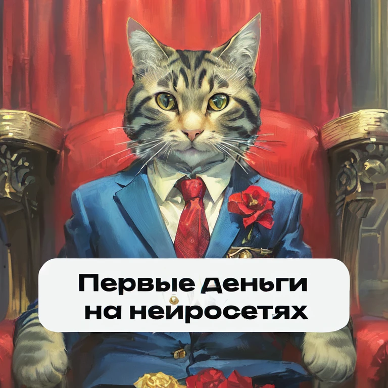 A cat in a suit sits on a chair, author：Fedot Sichkov, Mikhail Lebedev, Alexander Deneka, Cat Photos, author：Benjo Obreshkov, Anthropomorphic cat, Photo of a girl smoking, author Nikita Veprikov