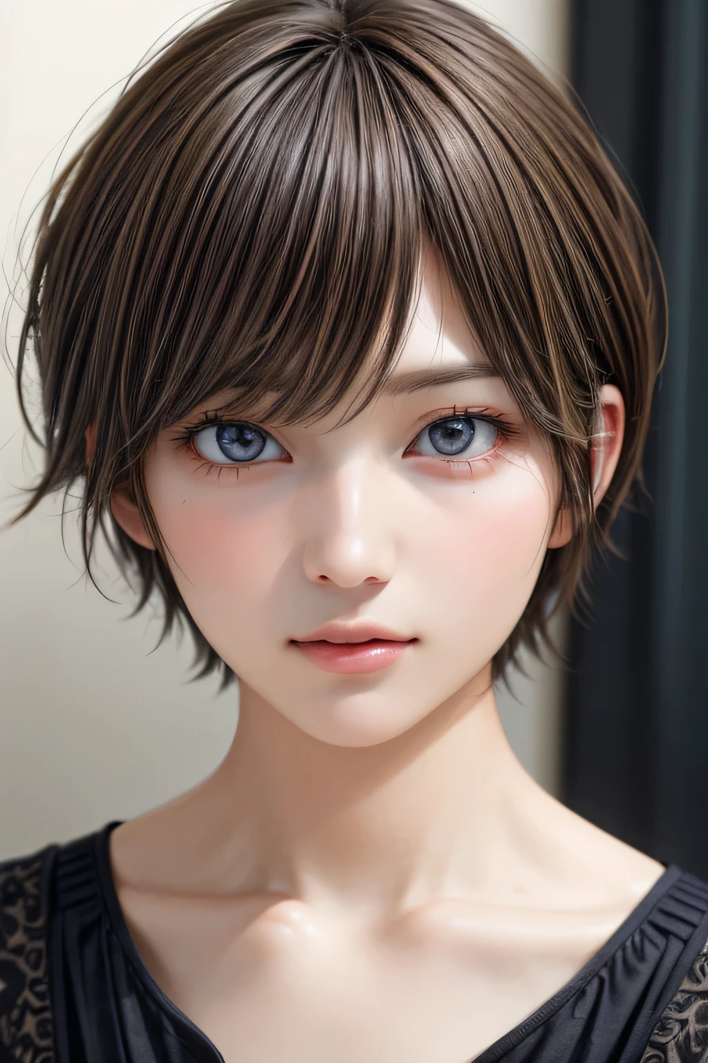 (masterpiece:1.3), ( best quality: 1.4), 
cinematic lighting, 
(1boy), beautiful face, (realistic face), 
beautiful hairstyle, (short hair :1.5),
realistic eyes, beautiful detailed eyes, 
(realistic skin), beautiful skin, 
(blouse), 
absurdres, attractive, 
ultra high res, ultra realistic, highly detailed, 
golden ratio, kawaguchiharuna, 

