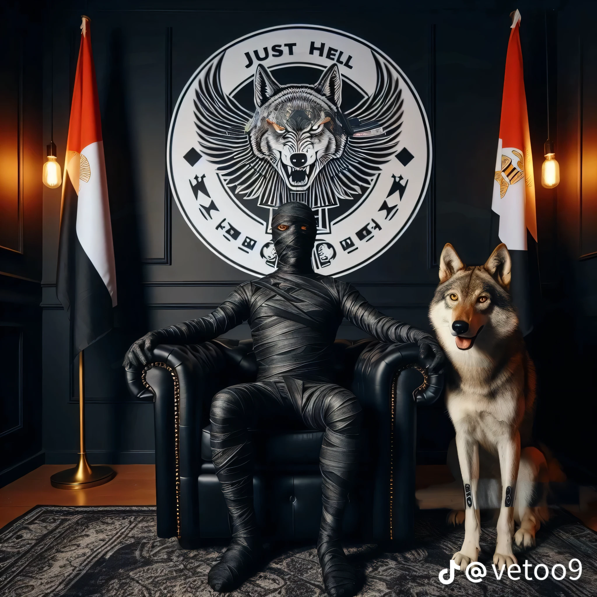 (masterpiece, best quality:1.2), a subject, character, vehicle, animal , building or device, techno fantasy style, (technological aggressive design), cyberpunk, 4K, UHD, (Photorealistic:1.4),Ultra high resolution, masterpiece, ultra realistic, ultra nitide, insane details
