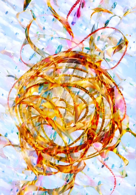 A earthquake power lines, lines of sismic power, sismic earthquake energy
