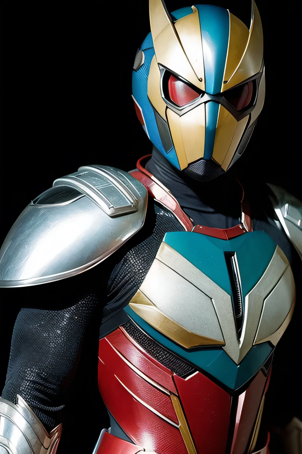 (masterpiece)、Kamen Rider、Special effects、Popular dramas of Japan、Transformed、quarry、inflammation、wack、fight、