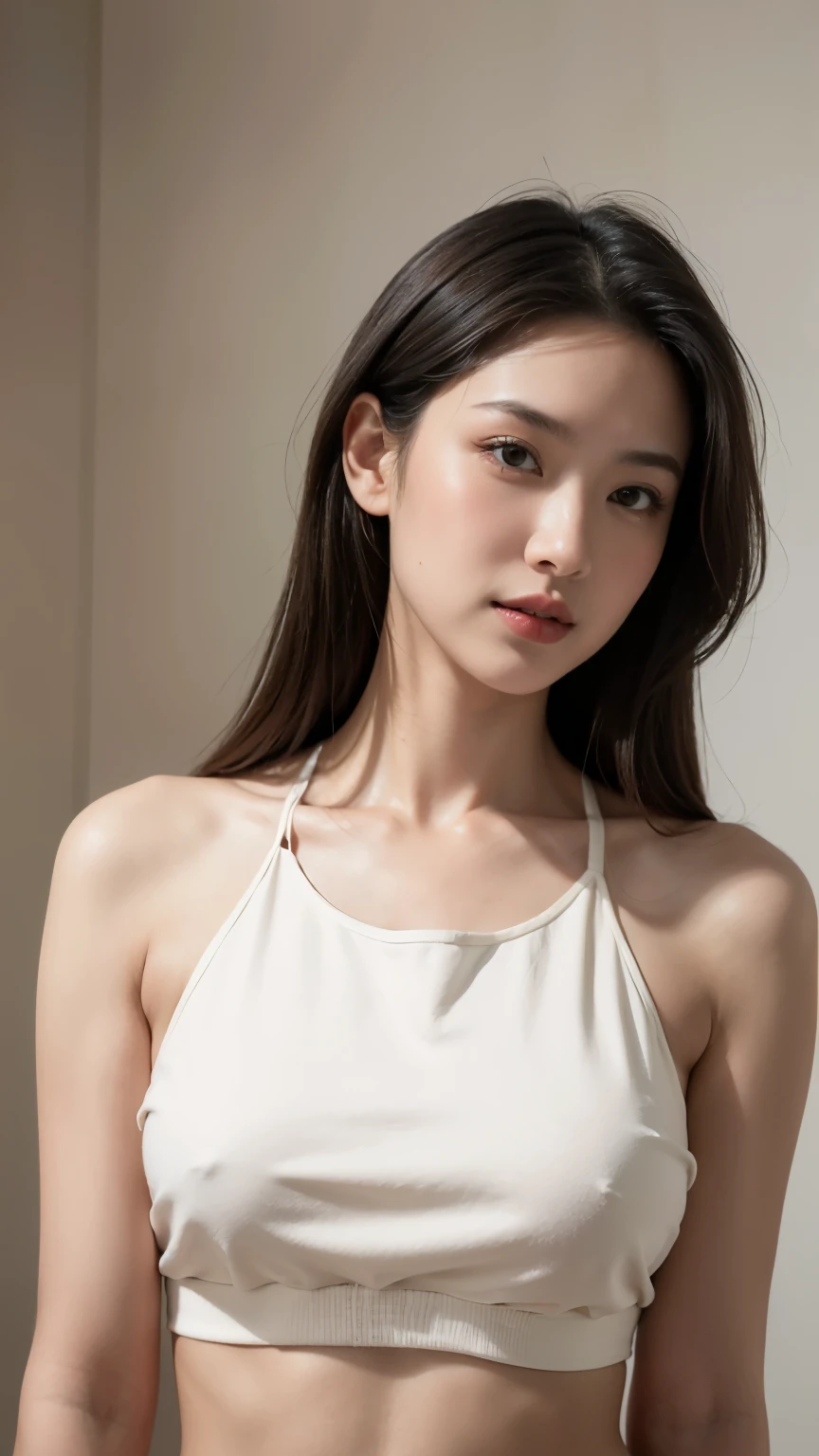 (RAW Photos:1.2), (Realistic:1.4),Beautiful detailed woman,非常にFine grainと顔, Fine grain, Very detailed,High resolution, Very detailed,highest quality,Awareness-raising,Unified,8k wallpaper,masterpiece,highest quality,1 female,alone,rich,Esbian all over,(Standard body shape),Toned figure,There'Foot meat,Slim waist,alone,(Grey color business suit:1.6),(Knee-length pencil skirt:1.6),pantyhose、(High heels:1.6),Jewelry Necklace Short Hair,A kind smile,A dignified atmosphere,black eye,Realistic,Central Park , (Morning Park:1.1)