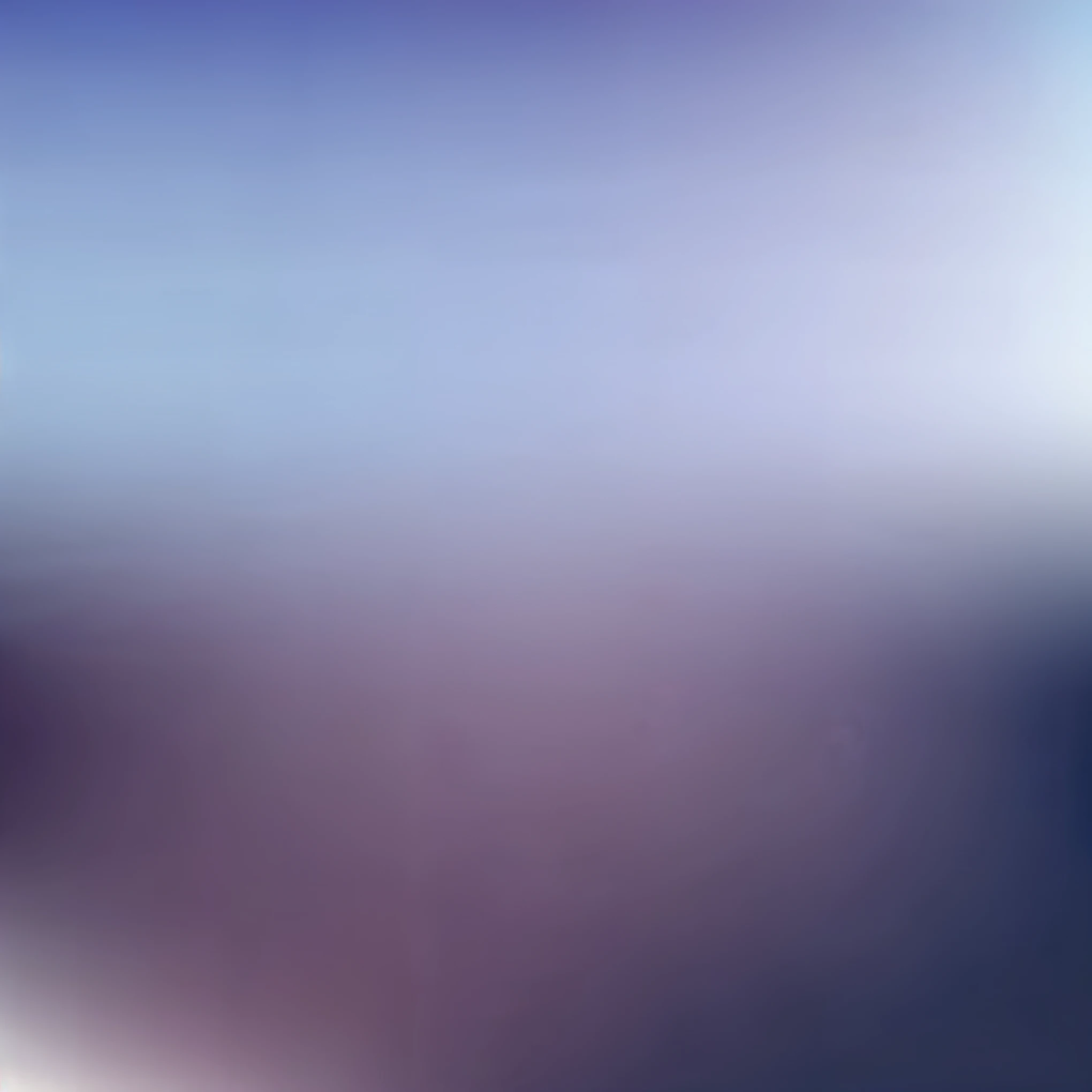 ((best quality)), ((masterpiece)), (detailed), perfect face, nude girl