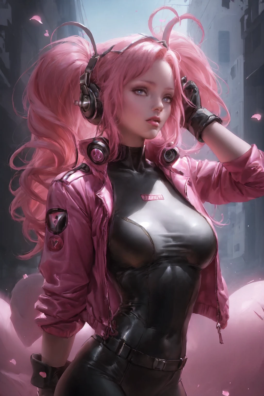 Alpha_GameCG_2.8D 1.0