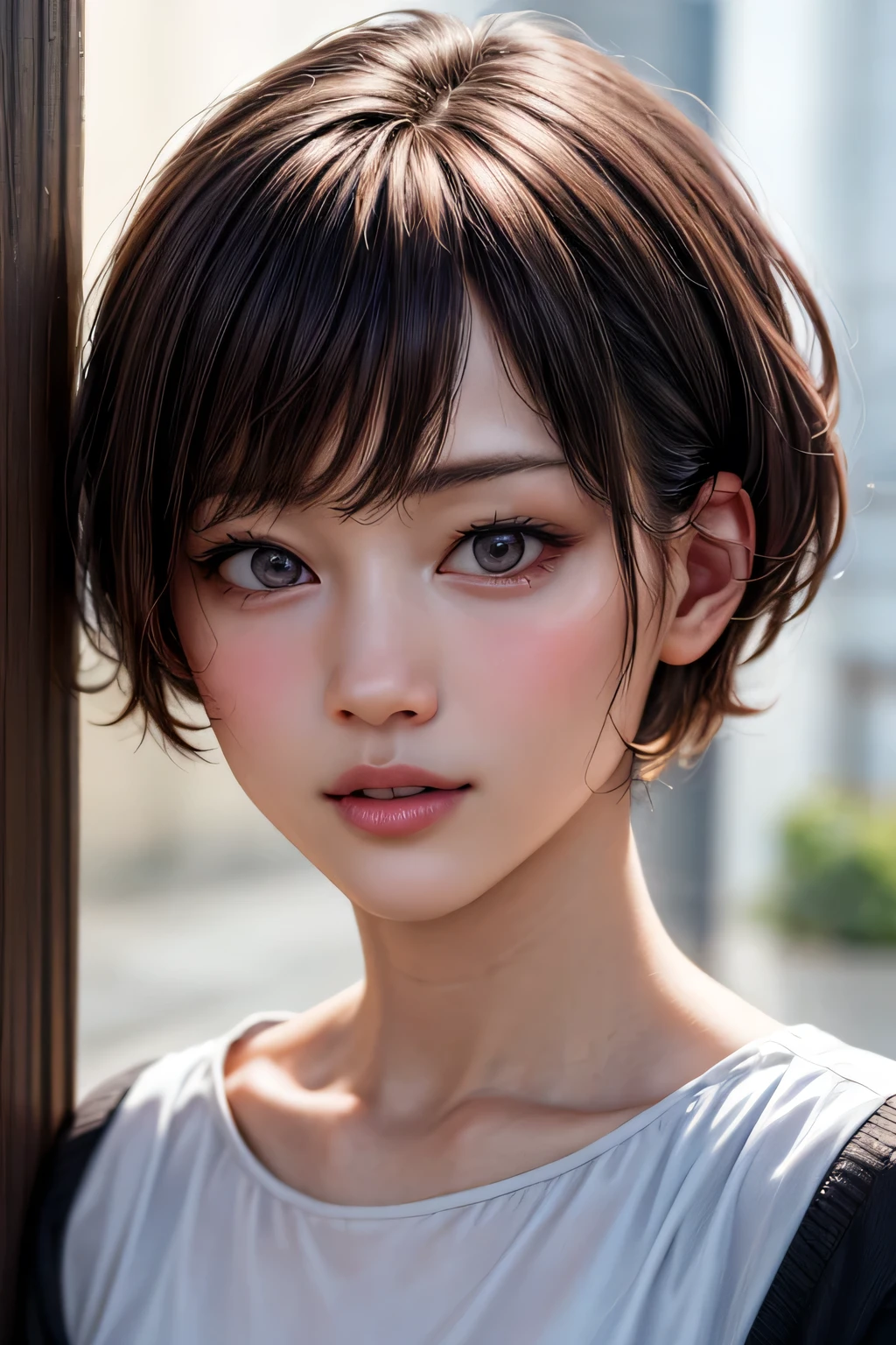 (masterpiece:1.3), ( best quality: 1.4), 
cinematic lighting, 
(1boy), beautiful face, (realistic face), 
beautiful hairstyle, (short hair :1.5),
realistic eyes, beautiful detailed eyes, 
(realistic skin), beautiful skin, 
(blouse), 
absurdres, attractive, 
ultra high res, ultra realistic, highly detailed, 
golden ratio, katoai,

