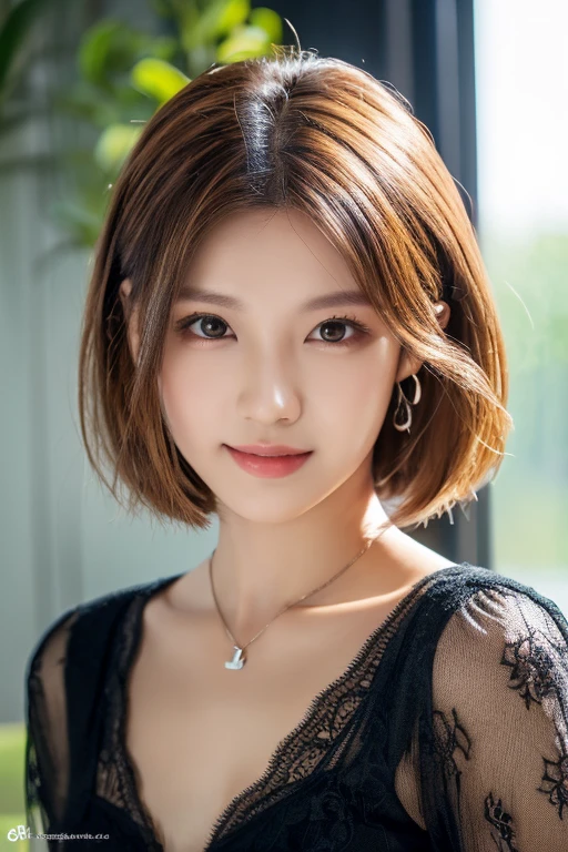 ((masterpiece: 1.4, 最high quality))+,(Super detailed)+, Official Art, unity 8k wallpaper, Super detaileded, beautiful, high quality, beautiful, masterpiece, 最high quality, whole body, Character portrait, White Background, Red Straight Hair, Dark Eyes, Black Little Snake, White Theme, Red Jewelry, stud, Black lace flats, Asymmetrical Skirt, Bloodstains on skirt, devil, skeleton, Lots of lace,(masterpiece:1.3), (8k, Photorealistic, Raw photo, Best image quality: 1.4), Korean Idols、(Random Hairstyles:1.2)、Cleavage:1.2、Super detailed face、Attention to detail、double eyelid、Put your chest together、Sharp focus:1.2、Beautiful woman:1.4、Light brown hair、最high quality、masterpiece、超A high resolution、(Photorealistic:1.4)、Highly detailed and professionally lit smile、Shoulders out、thin、Serious expression、Short-haired、Deadly position