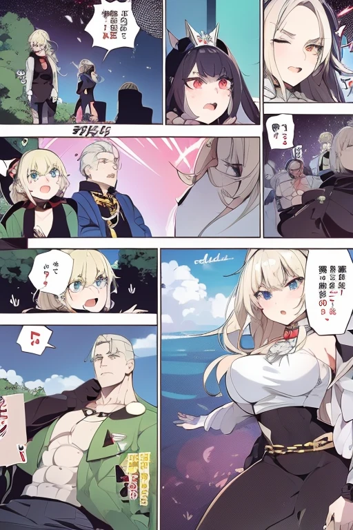 young rapper is on stage in some comic style rap battles, hentai,  .(1) Saga Gangstar | Gangstar Wiki | Fandom. https://gangstar.fandom.com/es/wiki/Saga_Gangstar.
(2) General | Gangstar Wiki | Fandom. https://gangstar.fandom.com/es/wiki/General.
(3) Chronology | Gangstar Wiki | Fandom. https://gangstar.fandom.com/es/wiki/Cronolog%C3%ADa.
(4) War for the Planet of the Apes - Gizmodo in Spanish. https://es.gizmodo.com/guerra-por-el-planeta-de-los-simios-resena-retro-andy-s-1851458999.
(5 ]