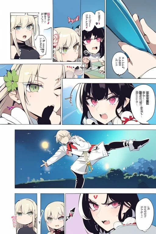 young rapper is on stage in some comic style rap battles, hentai,  .(1) Saga Gangstar | Gangstar Wiki | Fandom. https://gangstar.fandom.com/es/wiki/Saga_Gangstar.
(2) General | Gangstar Wiki | Fandom. https://gangstar.fandom.com/es/wiki/General.
(3) Chronology | Gangstar Wiki | Fandom. https://gangstar.fandom.com/es/wiki/Cronolog%C3%ADa.
(4) War for the Planet of the Apes - Gizmodo in Spanish. https://es.gizmodo.com/guerra-por-el-planeta-de-los-simios-resena-retro-andy-s-1851458999.
(5 ]