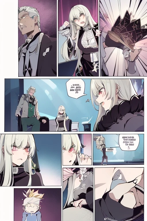 young rapper is on stage in some comic style rap battles, hentai,  .(1) Saga Gangstar | Gangstar Wiki | Fandom. https://gangstar.fandom.com/es/wiki/Saga_Gangstar.
(2) General | Gangstar Wiki | Fandom. https://gangstar.fandom.com/es/wiki/General.
(3) Chronology | Gangstar Wiki | Fandom. https://gangstar.fandom.com/es/wiki/Cronolog%C3%ADa.
(4) War for the Planet of the Apes - 7 mujeres  de diferentes rasas. elfa. hada. demonia. angel. furra. humana todas muy hermosas.. 