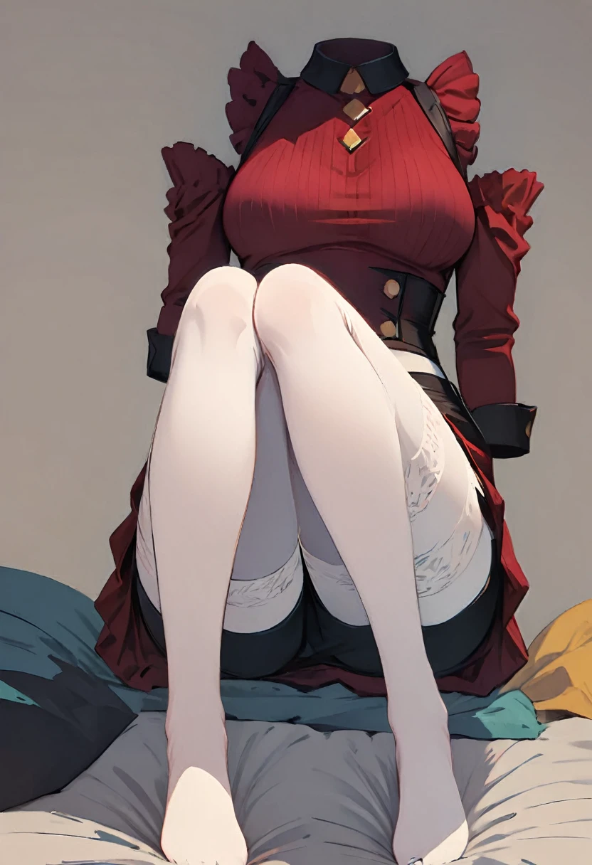 nobody,(masterpiece, best quality:1.2), 1 girl, solo,
