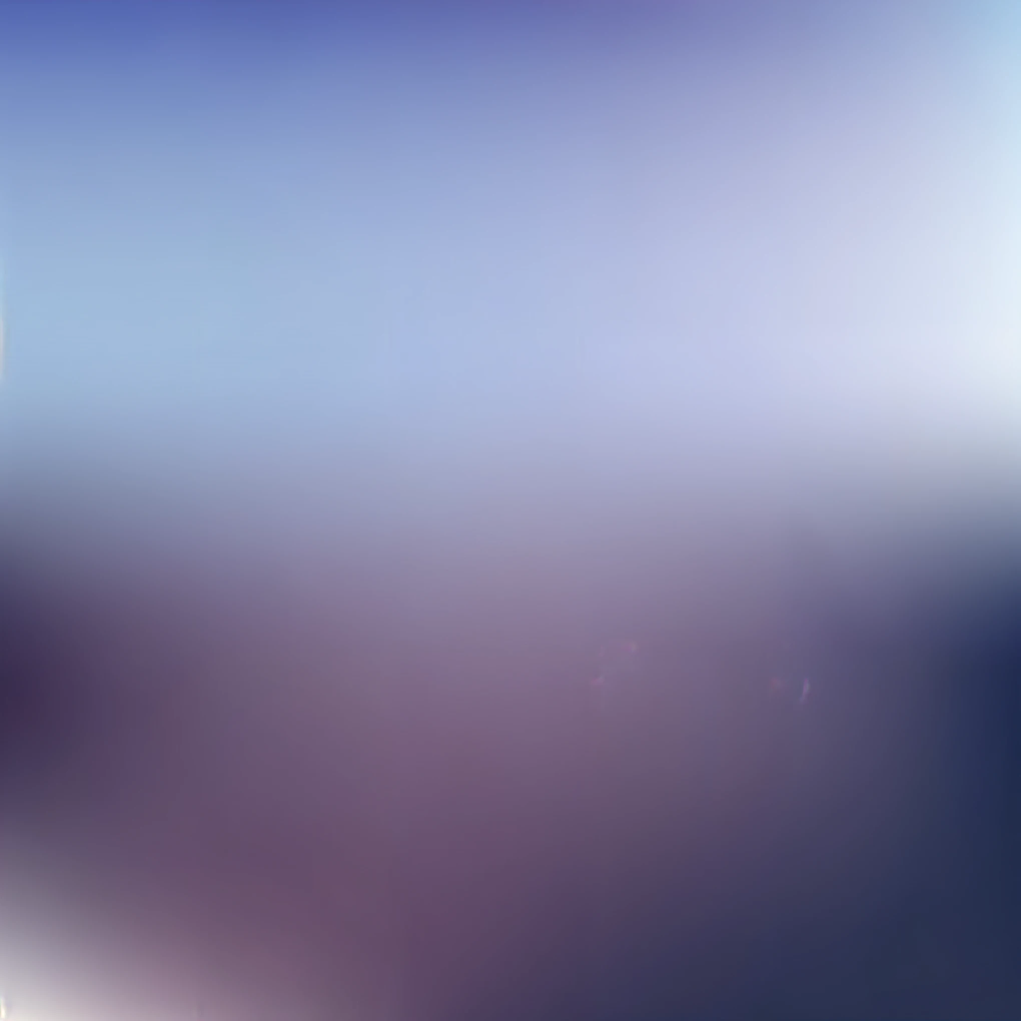 ((best quality)), ((masterpiece)), (detailed), Perfect face