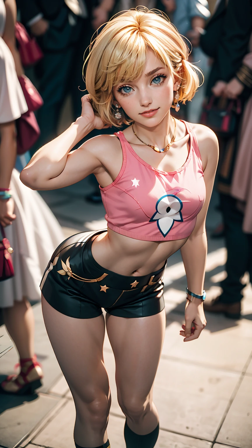 anime「Astro boy」Uran-chan、cute、cute、sexy