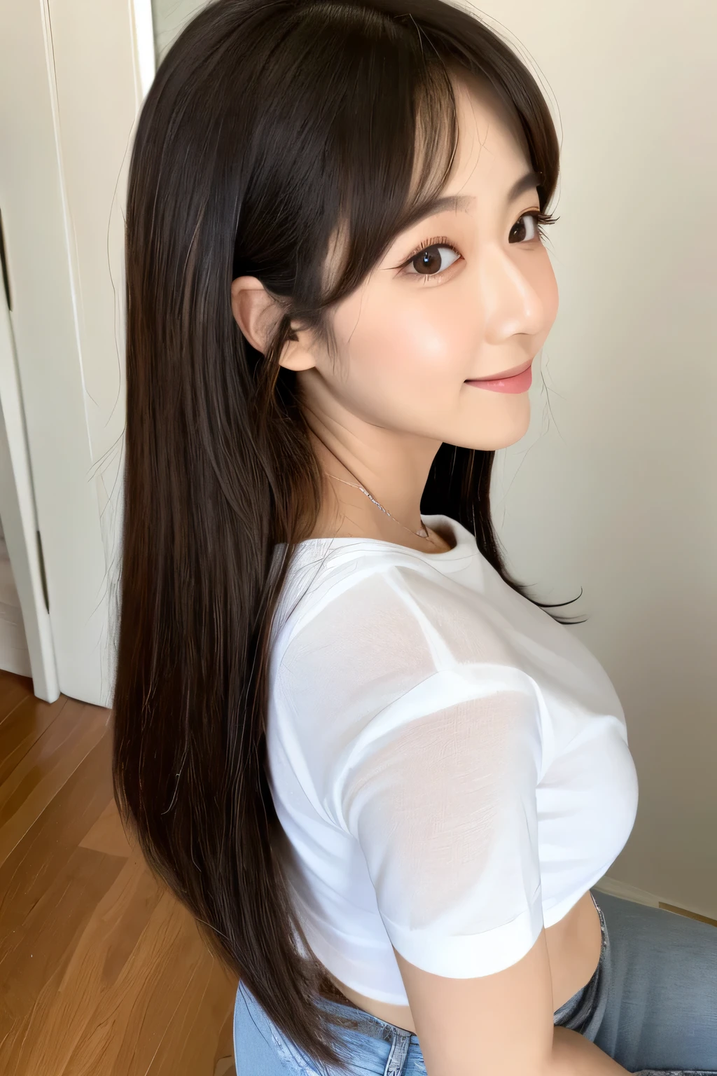 Natsumi Uga