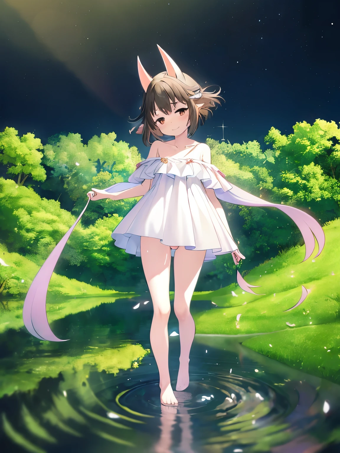 (二人の日本のgirl)、the best、masterpiece, 最high quality, high quality, High precision,Highly detailed 8k wallpaper、Pure、sorrow、Tragic Love、Neo-Venezia、Uyuni salt lake、horizontal line、red、Reflective water surface、In the wide sea、Holding a peach、((Wisdom face、Begging face、Heavy breathing、Saliva、Hunger))、((uterus orgasm、sperm pod、Spread your legs、Spread your with your fingers、Clothes that can be seen through the light、Skin Transparency、Exposed nipples、Breast milk squirting、Grab your chest、Love juice overflowing from、Semen))、(肩がred、Flushed skin)、(Pregnant women、Cute girl、8-year-old、Off the shoulder、Cute nude negligee、Sexy nipples、Erotic secret place、Princess Thorpe、Hair blowing in the wind、Shiny Hair、Glowing Skin、beautiful spotlight、Girl Rape Photos、Full body portrait)、(Image idol sculpture、A lovely idol pose)、Heavy breathing、(Wide sky、infinity mirror、Beautiful sea)、かわいいdaughterたち、Cute kids、(Exposed breasts、Semen runs down my chest)、Mojimoji、(A shy smile)、defenseless、Cute squid belly、After the rape、Cute delicate and beautiful eyes、Beautiful eyes illuminated by the light、Shiny Hair、Reflected Eyes、.(Look at the sky:1.3).(red顔:1) . (CG paintings with attention to detail),(Perfect image).、a little excitement、Thin chest、Cute Smile、Thin body、Before menarche、(girl、小daughter、Young Girl、Feather hair ornament、Brown Hair、Gray Hair、Slimming、Cute Breasts、Cute nipples、Small breast protrusion、Cute belly、Cute thighs、Cute barefoot、Cute pussy, Cute Smile)、(girl、wife、daughter、younger sister)、Low Angle、Colorful Sky、Contrail、shooting star、rainbow、Aurora、Solar flare、cherry blossoms、Flower、Prostitute、Prostitute、prostitution、Slut、prostitution婦、I love sex、night crawling