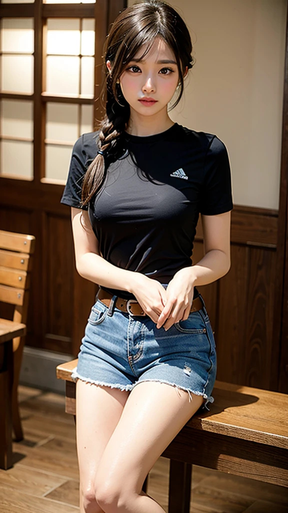 Asahi