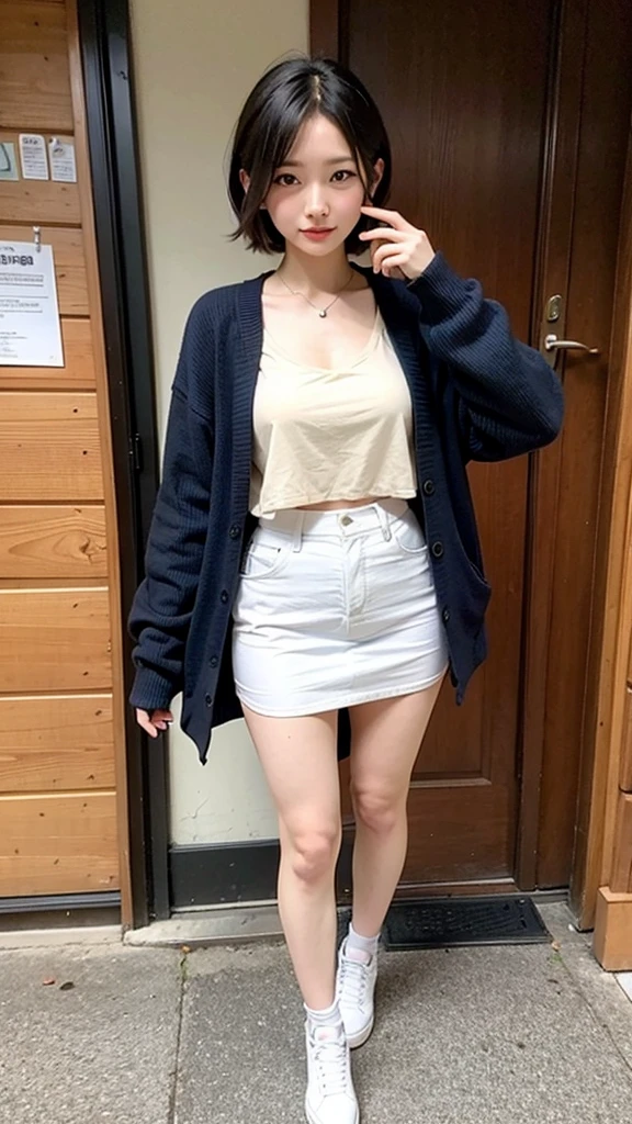 Asahi