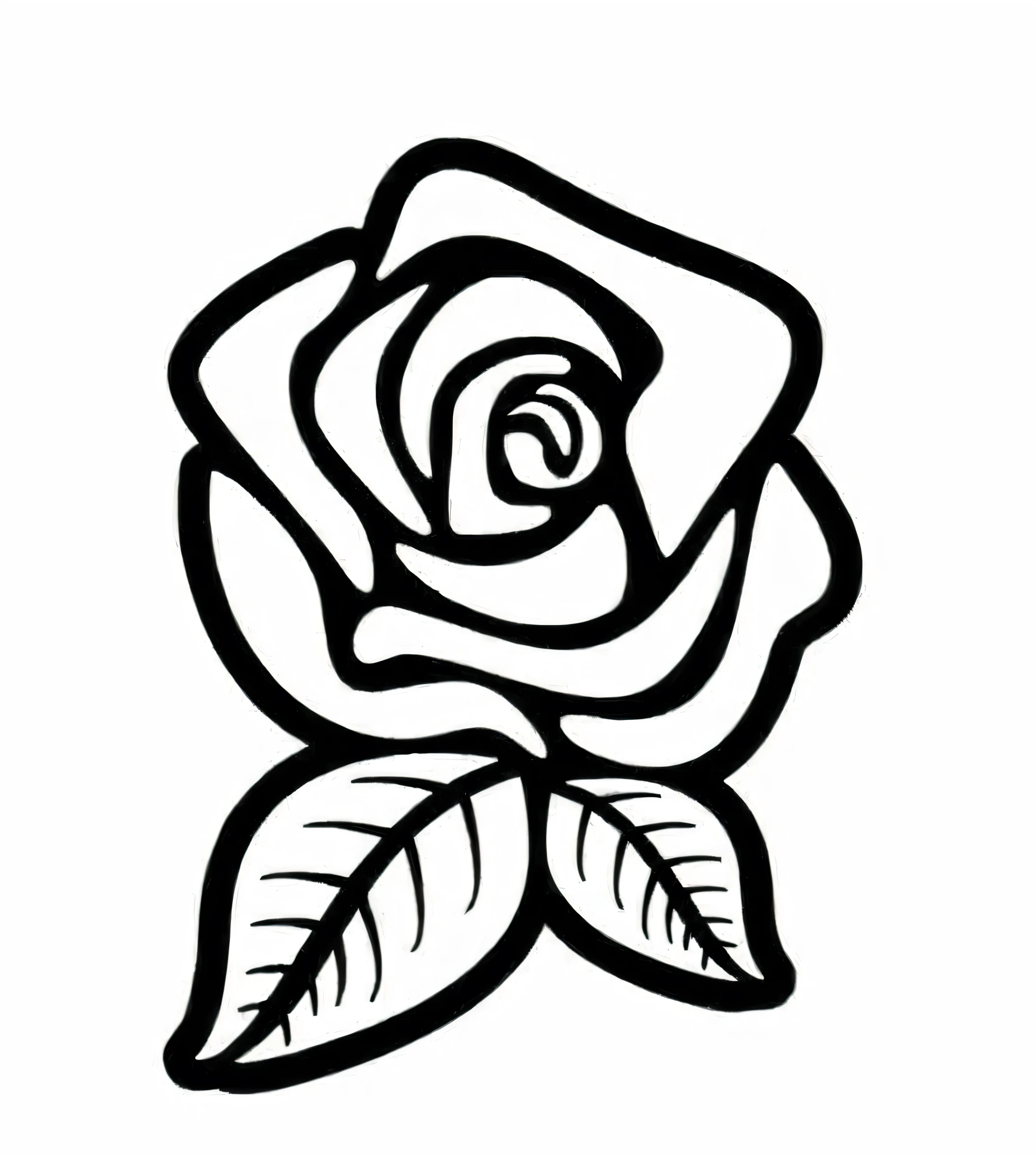 (absurdres, highres, ultra detailed, HDR, A high resolution, Sharp focus, Pixiv masterpiece, masterpiece, best quality), rose pin, rose design, pin