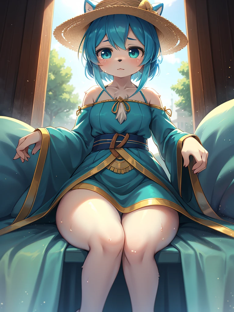 (((Miki Sayaka))),((Sexual suggestiveness)),from above, super shiny skin,Ultra Glossy Skin,hyper huge breasts, Milf, full body view, thick thighs, curve,curvey,smile ,faemer,((simple background)),(gray background),
