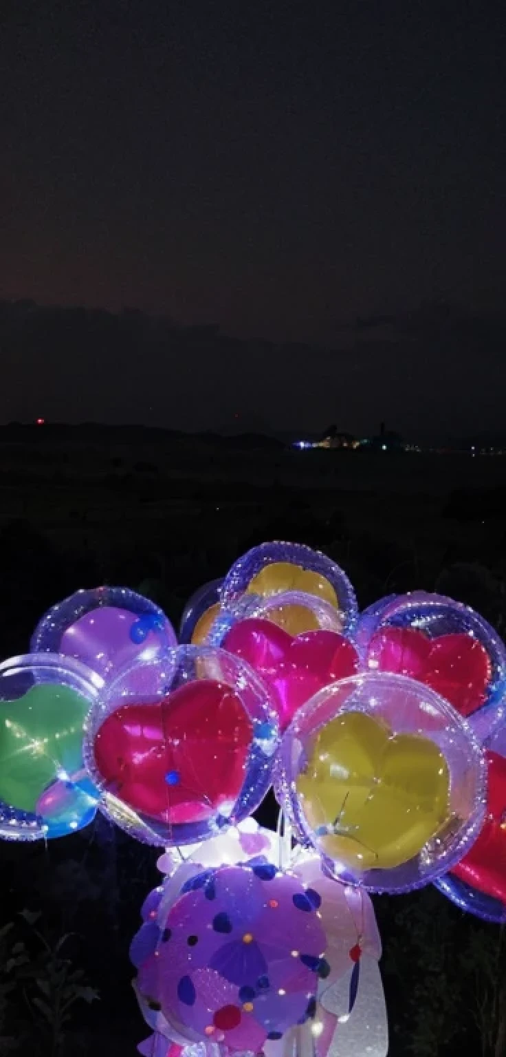 Balloon