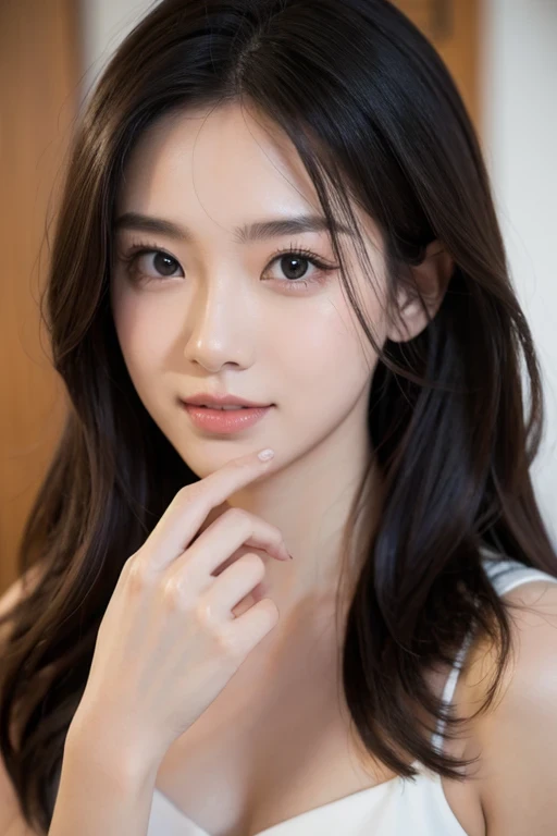 beautiful