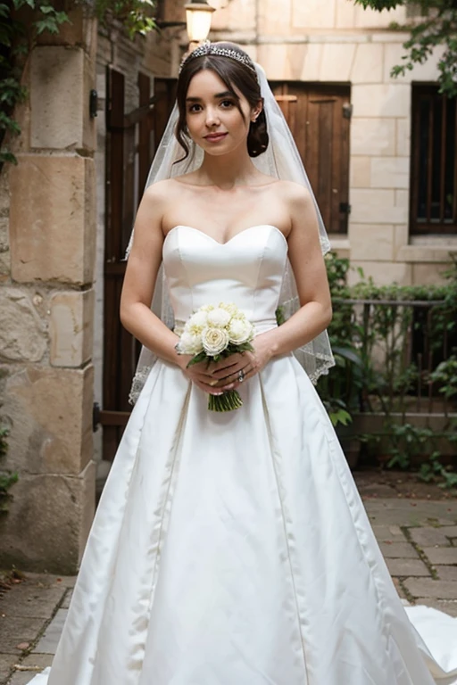 👰🏻‍♀️