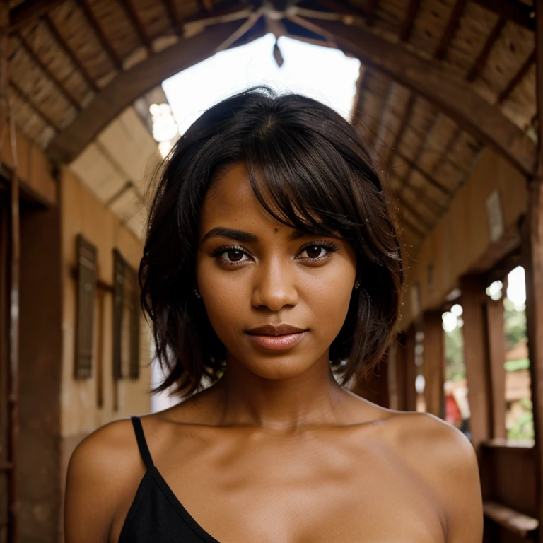 Beautiful woman, 26 years, uganda 🇺🇬