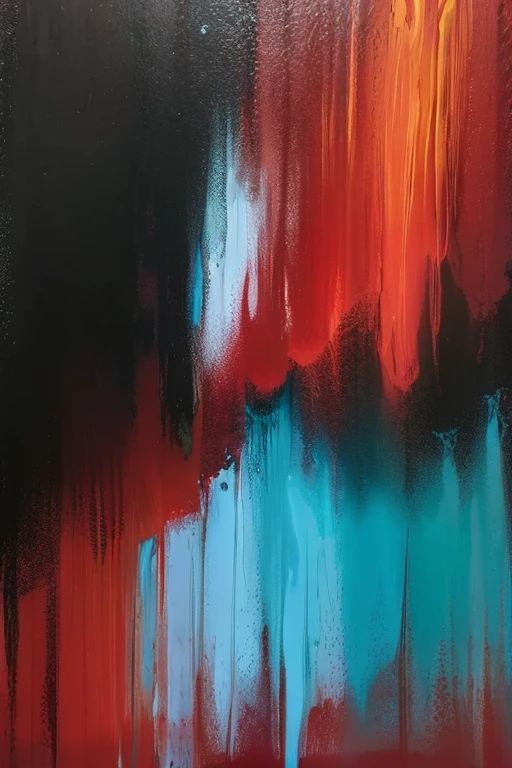 pastel