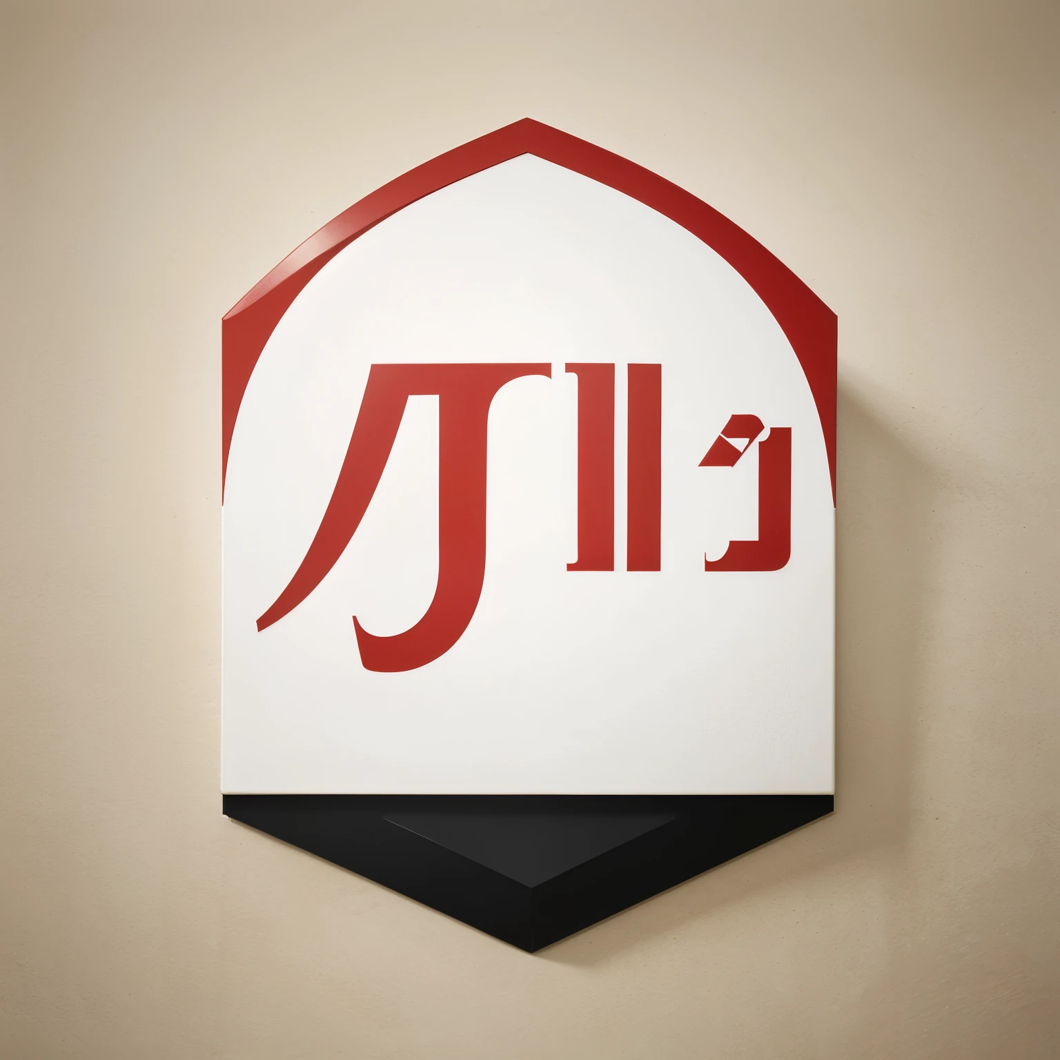 Jii jitsu logo