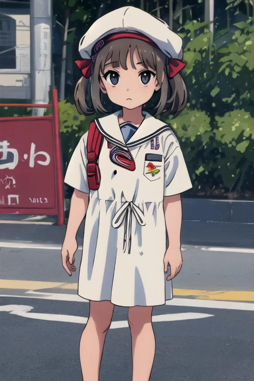 1girl,