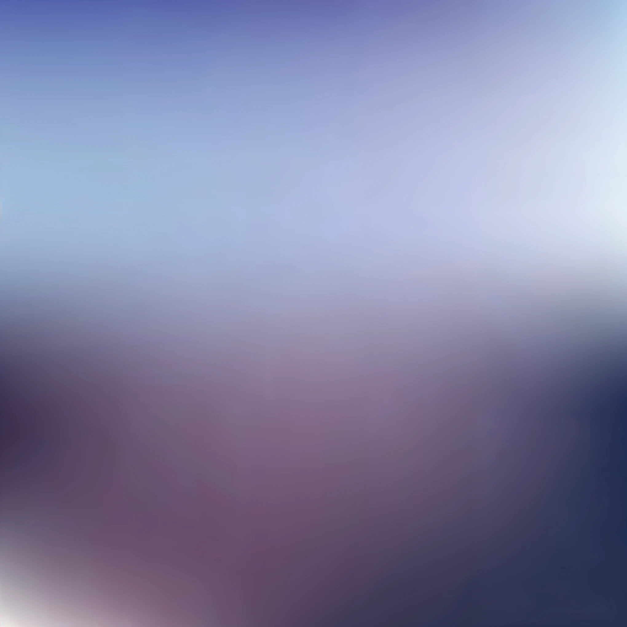 ((Best quality)), ((masterpiece)), (detailed), perfect face, naked