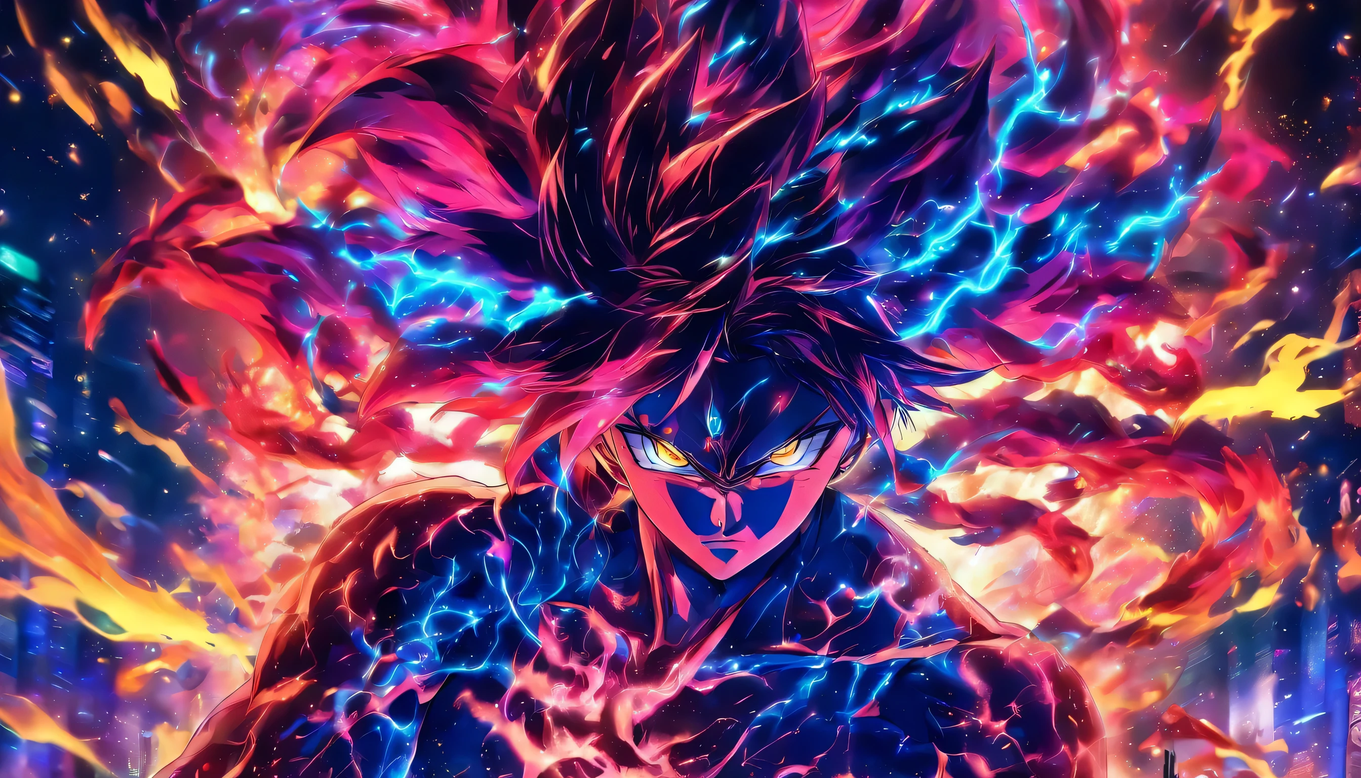 hentai