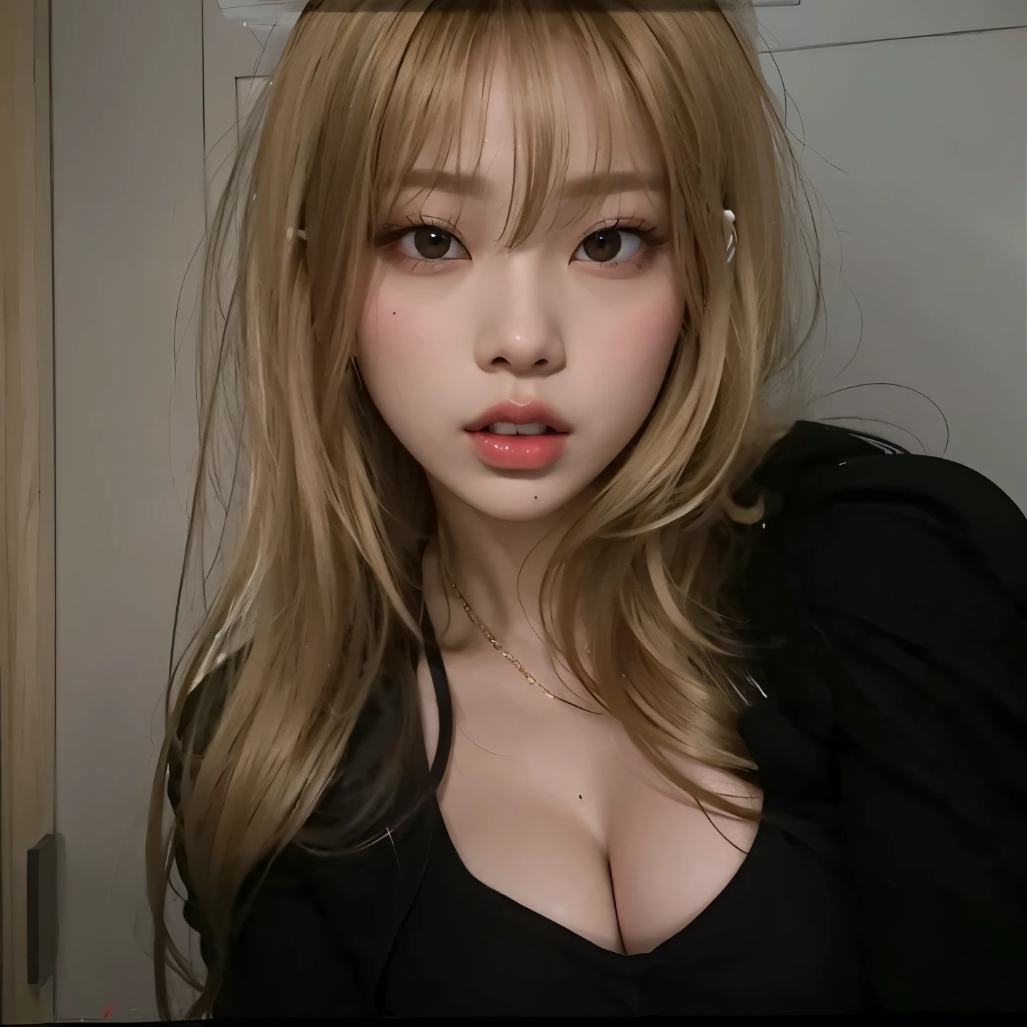 Jennie Kim