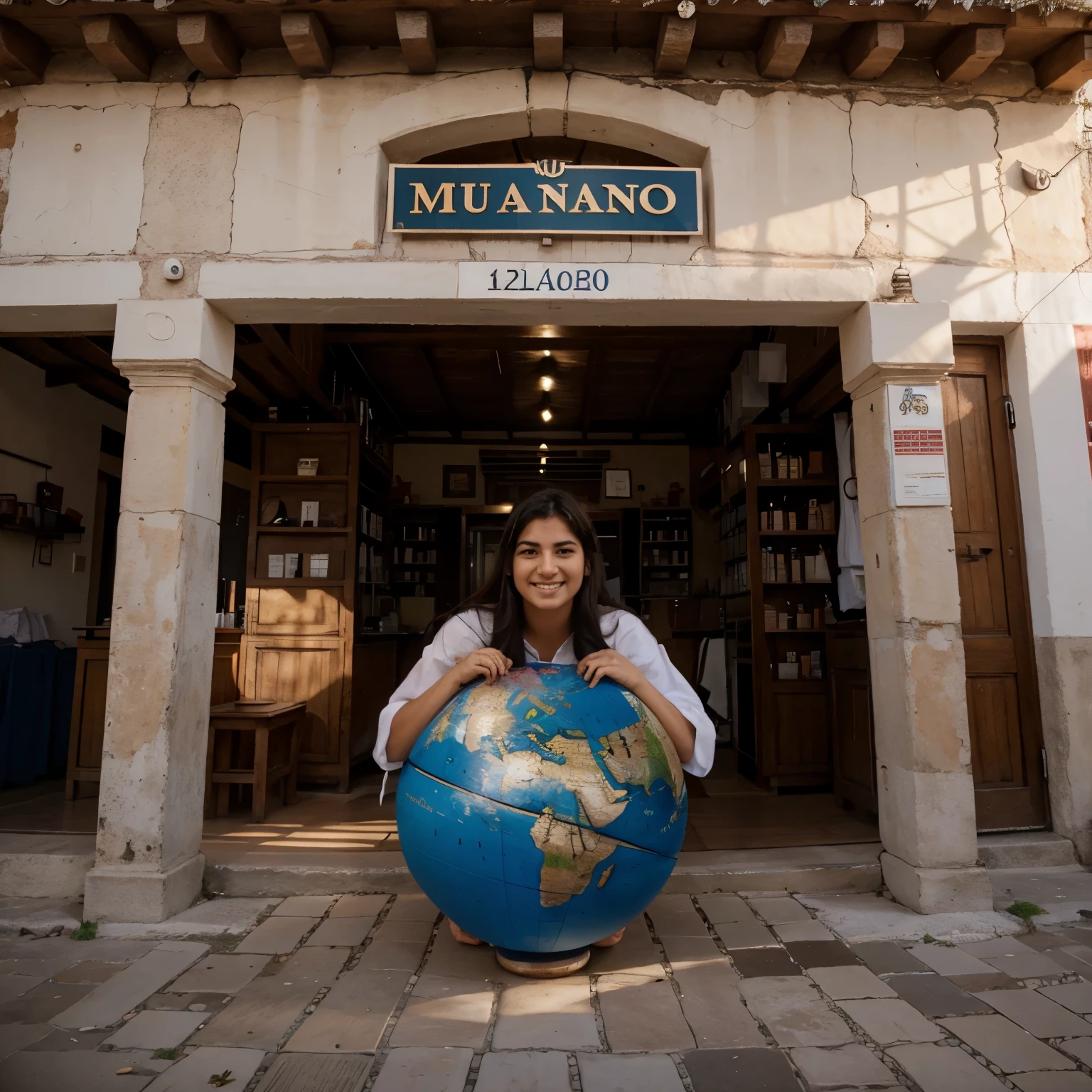 Antecedentes del mundo griego de la banca