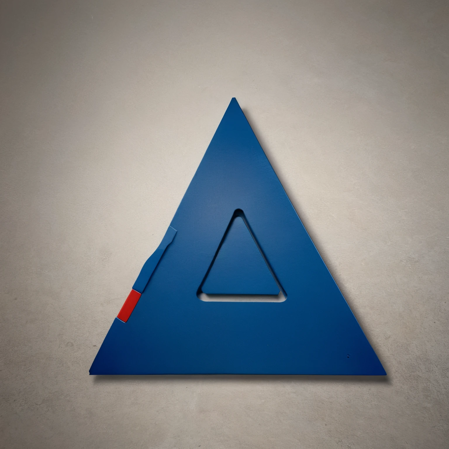Haz un logo para un negocio con la palabra "EcoPack"