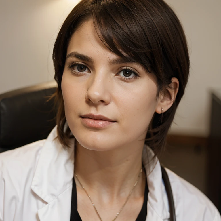 Psychologist