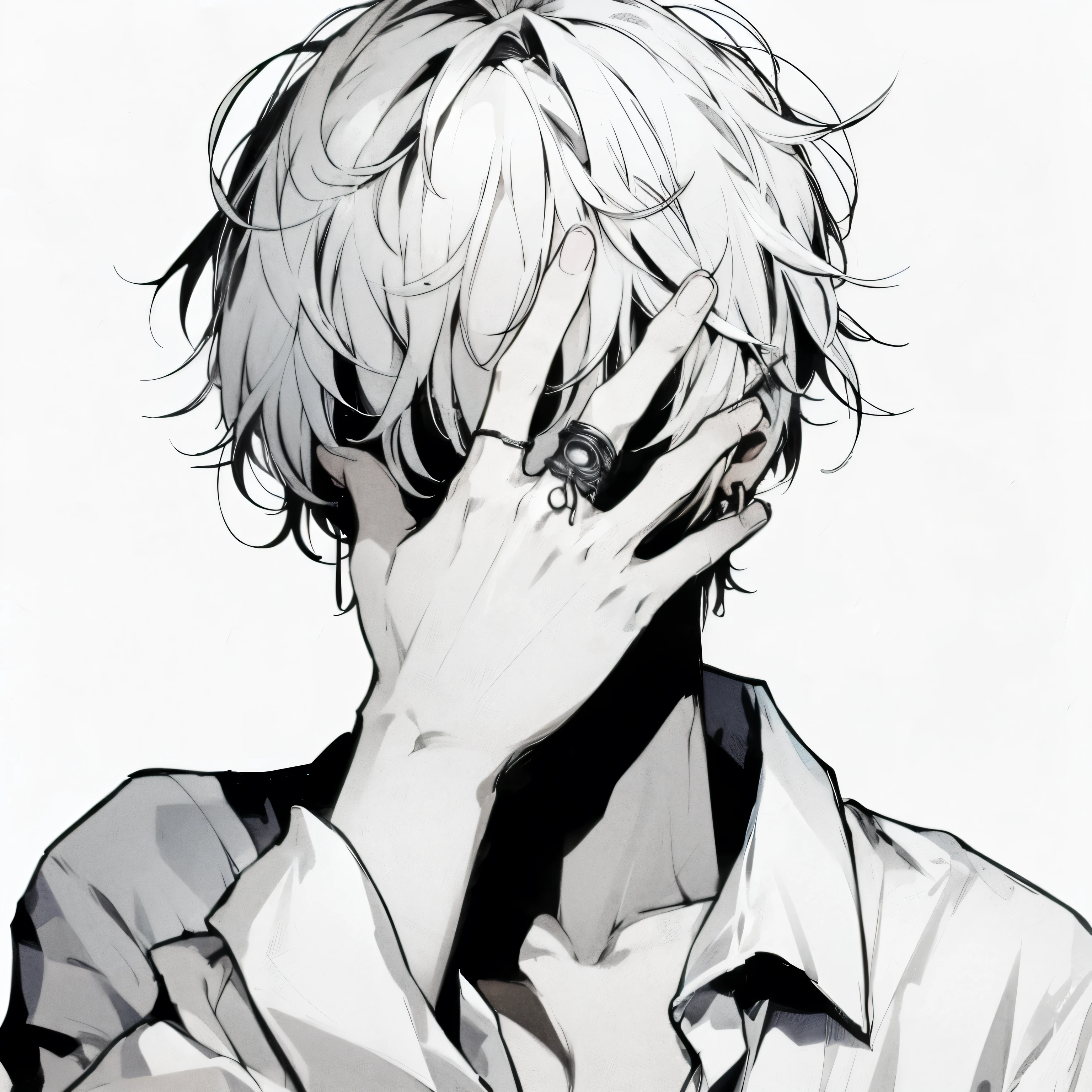 超High resolution、highest quality、High resolution、8k