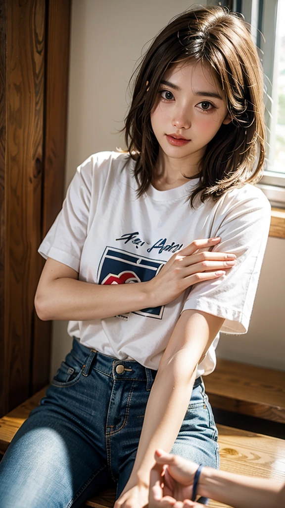 Asahi