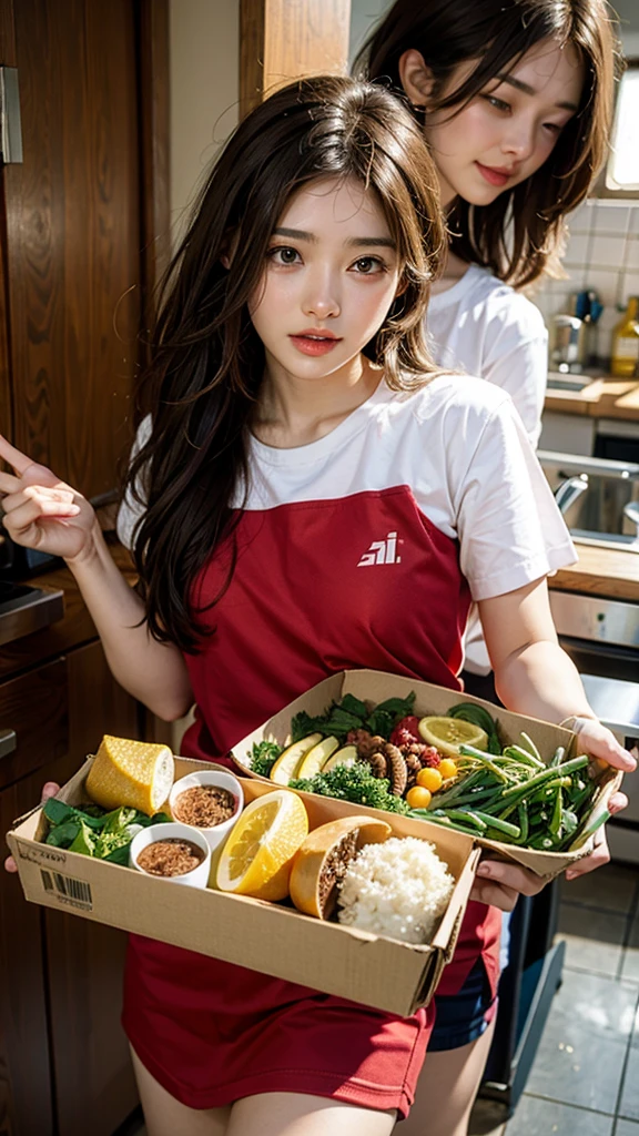 Asahi