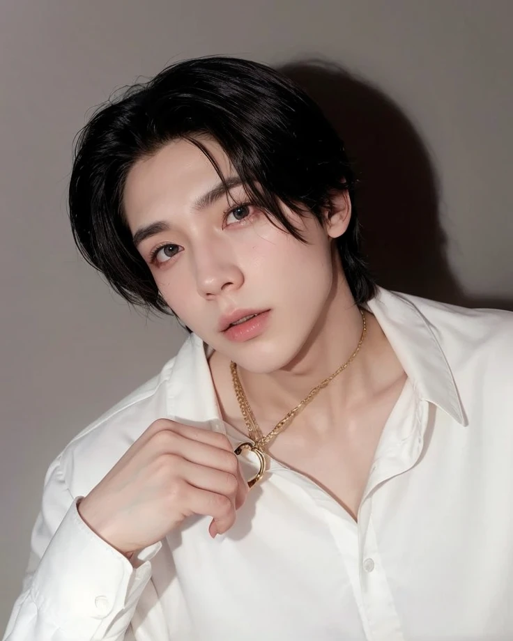 Jake, 8K, SimJake, ultra hd, Jakesim, adorable handsome androgynous prince, Seok Jake, ENHYPEN 