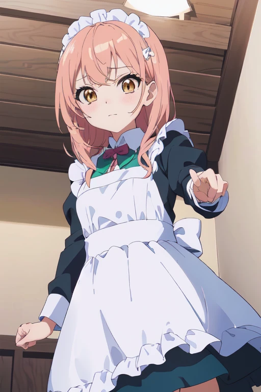 score_9, score_8_superior, score_7_superior, sauce_anime,
Samakoya, Matama Akoya, Long Hair, Brown Hair, Green Eyes, Multicolored Hair, Aqua Eye, two side superior, Striped Hair,
skirt, shirt, Knee socks, bow, , Jacket, white shirt, black Knee socks, bowtie, red bow, zettai ryouiki, button, blue Jacket, red bowtie, grey skirt, high-waist skirt, Tied up with rope,gag,Struggling,blush,Painful expression,