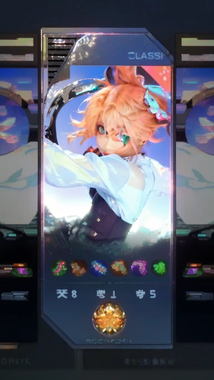 (8k, RAW photo, photorealistic:1.25) ,( lipgloss, eyelashes, gloss-face, glossy skin, best quality, ultra highres, depth of field, chromatic aberration, caustics, Broad lighting, natural shading,Kpop idol) looking at viewer with a serene and goddess-like happiness,