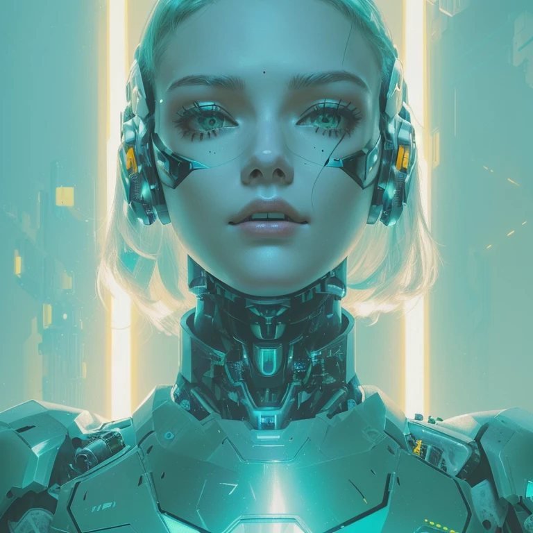 a woman in a futuristic suit with a gun and a helmet, girl in mecha cyber armor, cyber suit, cybersuit, clothed in cyber armour, cyberpunk suit, female cyborg, cyber armour, diverse cybersuits, cyberpunk armor, female mecha, sci - fi suit, sci-fi android female, goth cybersuit, cyberpunk anime girl mech, cybersuits