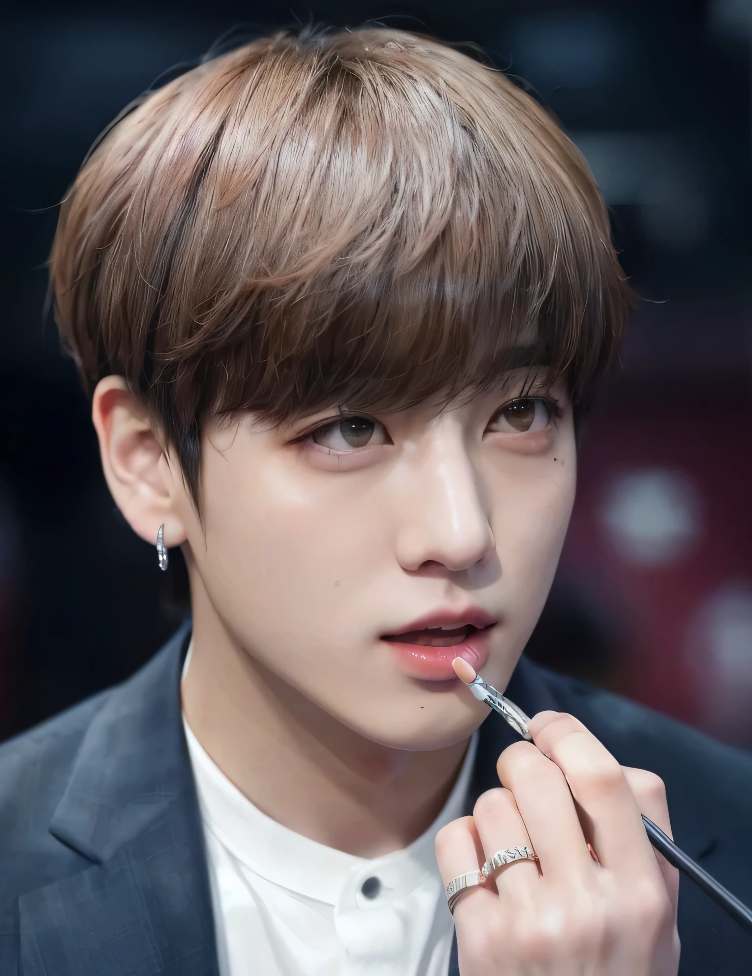 Jeon jungkook, jeonggkook, jungkook, JK idol, BTS Jeon jungkook